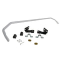 Whiteline sway bar detail