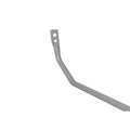 Whiteline sway bar detail