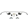 Whiteline sway bar