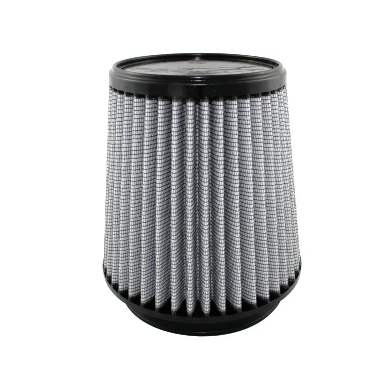 aFe air filter
