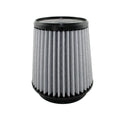 aFe air filter