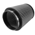 aFe air filter detail