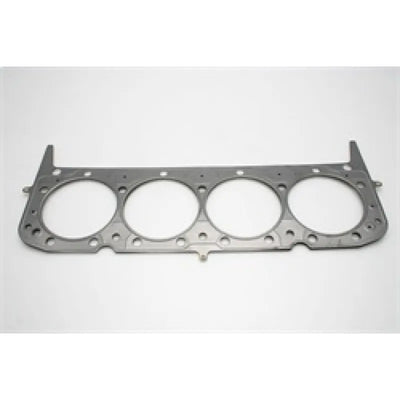 Cometic Gasket auto part