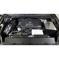 Airaid intake system