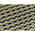 aFe air filter