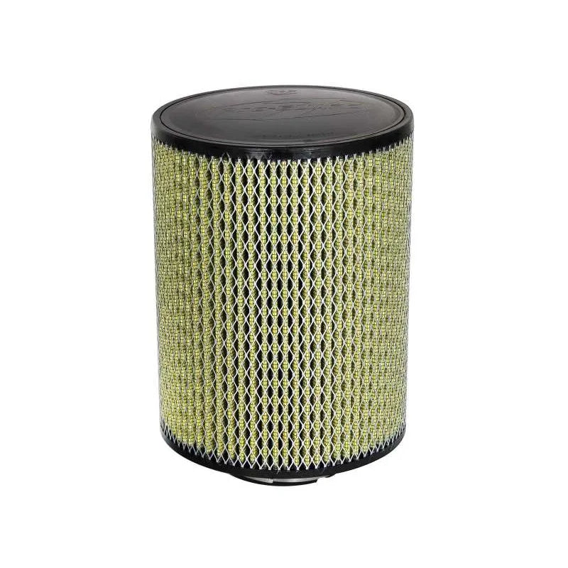 aFe air filter