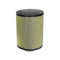 aFe air filter