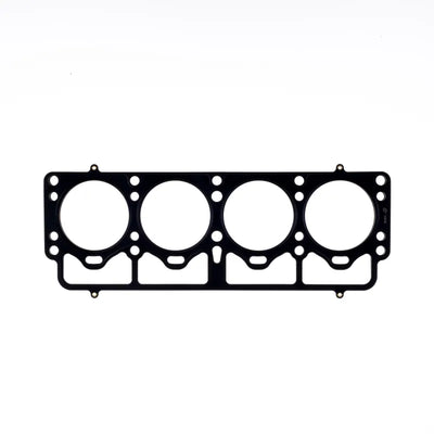 Cometic Gasket auto part