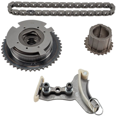 Melling auto part