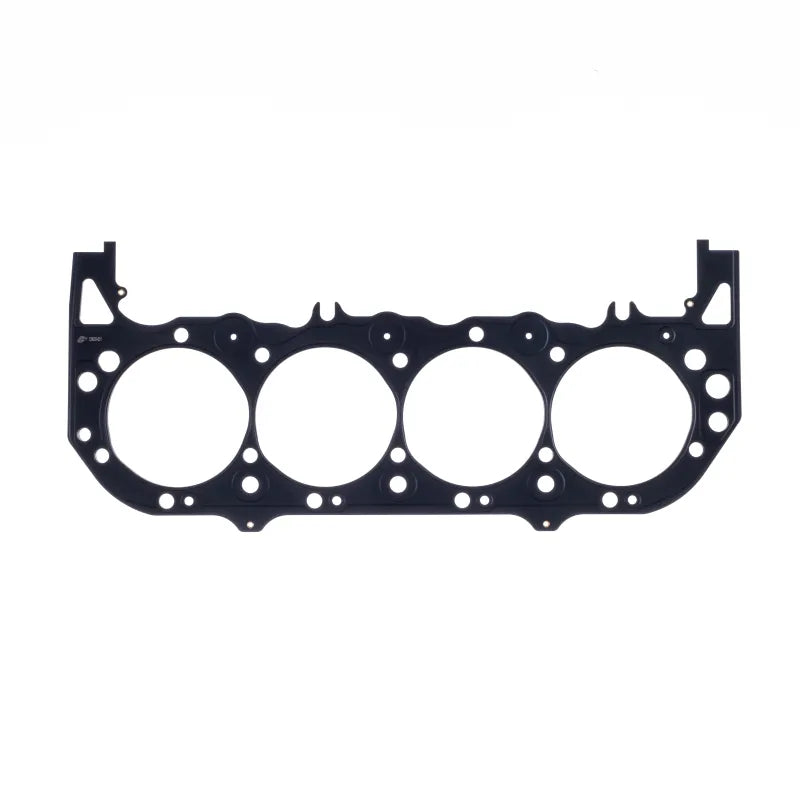 Cometic Gasket auto part