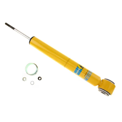 Bilstein shock absorber