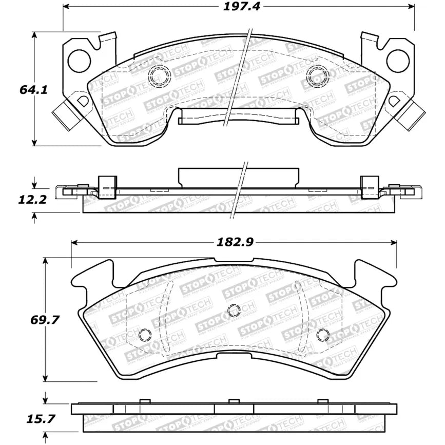Placeholder image