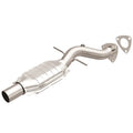 Magnaflow auto part
