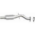 Magnaflow auto part