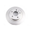 DBA auto part