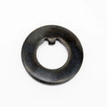 Wilwood black auto part