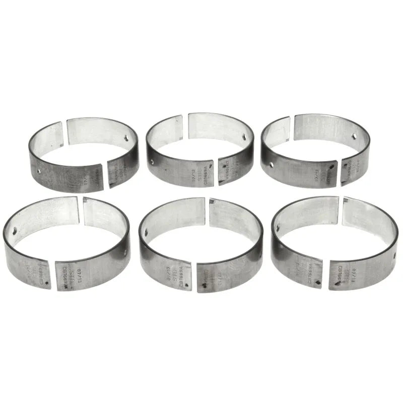 Clevite auto part