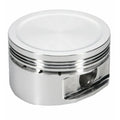 JE Pistons auto part