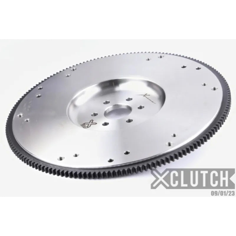 XClutch auto part