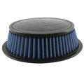 aFe air filter