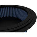 aFe air filter detail