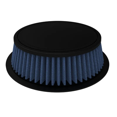 aFe air filter