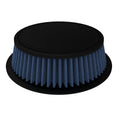 aFe air filter