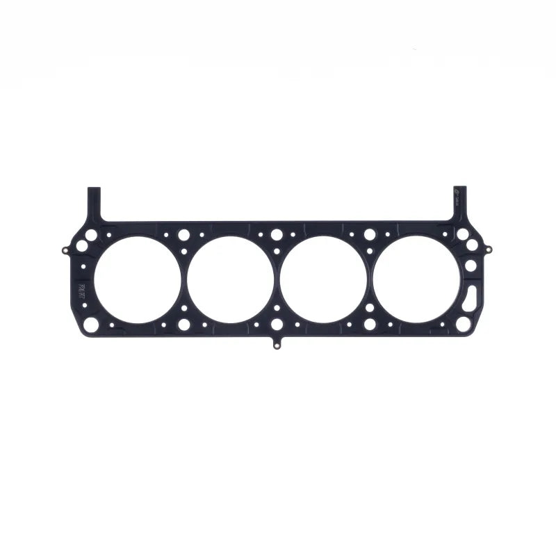 Cometic Gasket auto part