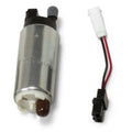 BBK fuel pump detail