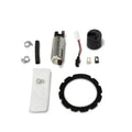 BBK fuel pump