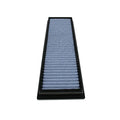 aFe air filter