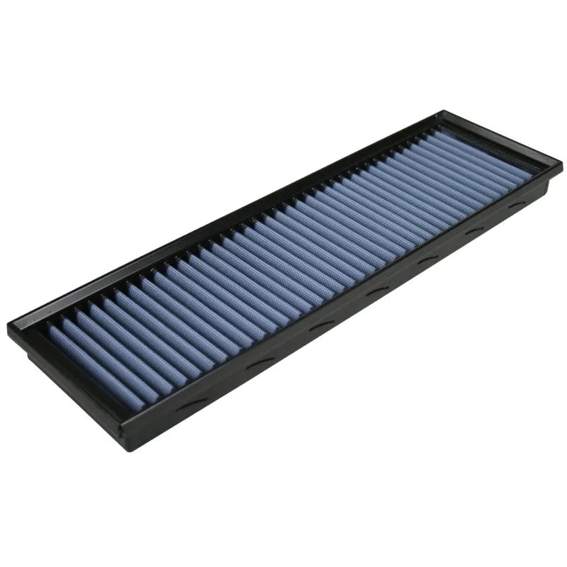 aFe air filter