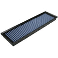 aFe air filter