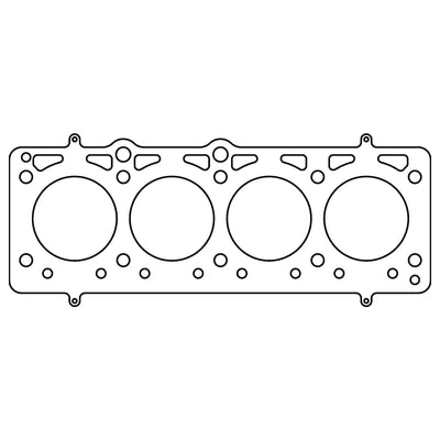 Cometic Gasket auto part