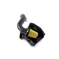 Airaid intake system