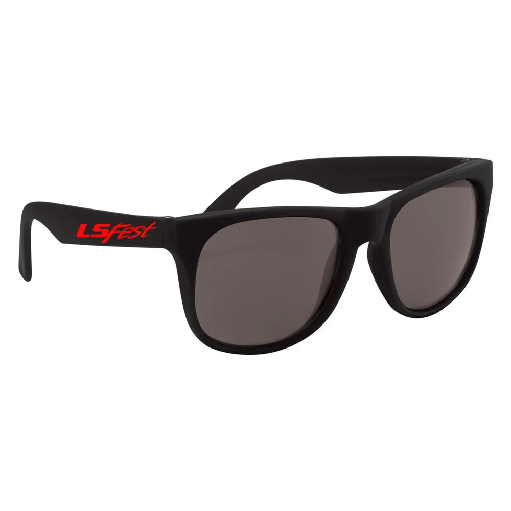 LTS LS FEST SUNGLASSES