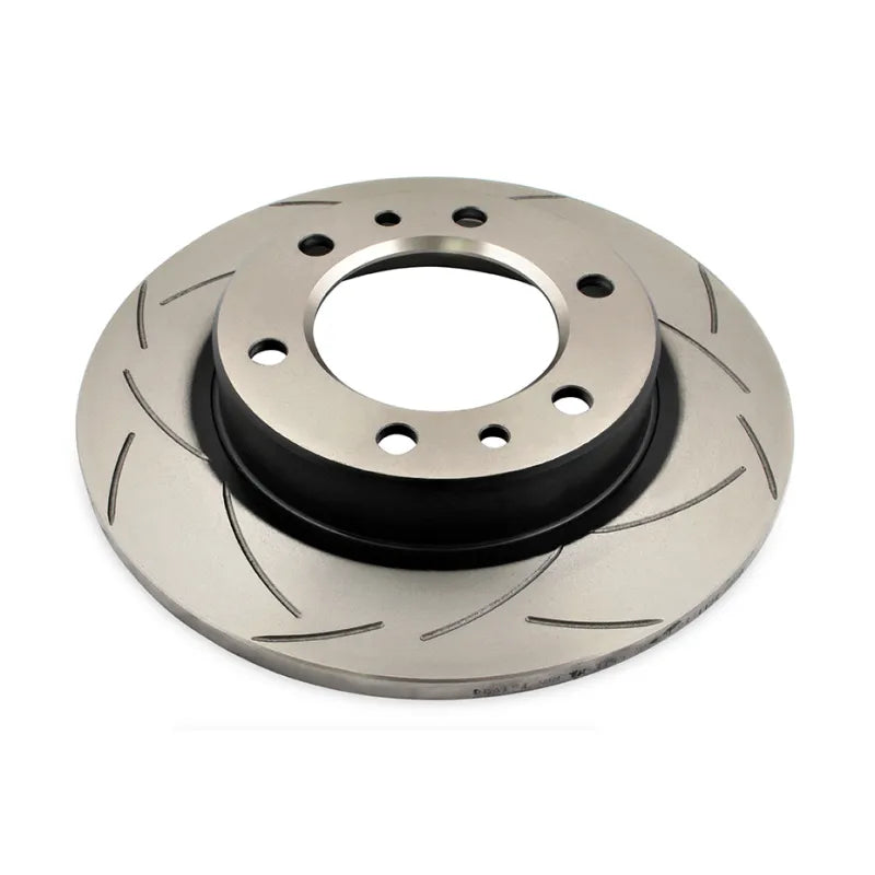 DBA auto part