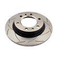 DBA auto part