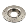 DBA auto part