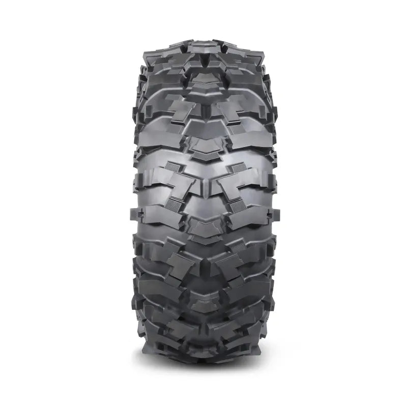 Mickey Thompson auto part