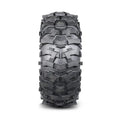 Mickey Thompson auto part