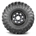 Mickey Thompson auto part