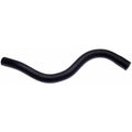 Gates auto part