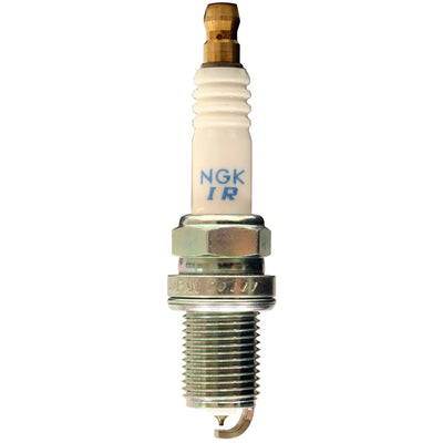 NGK auto part