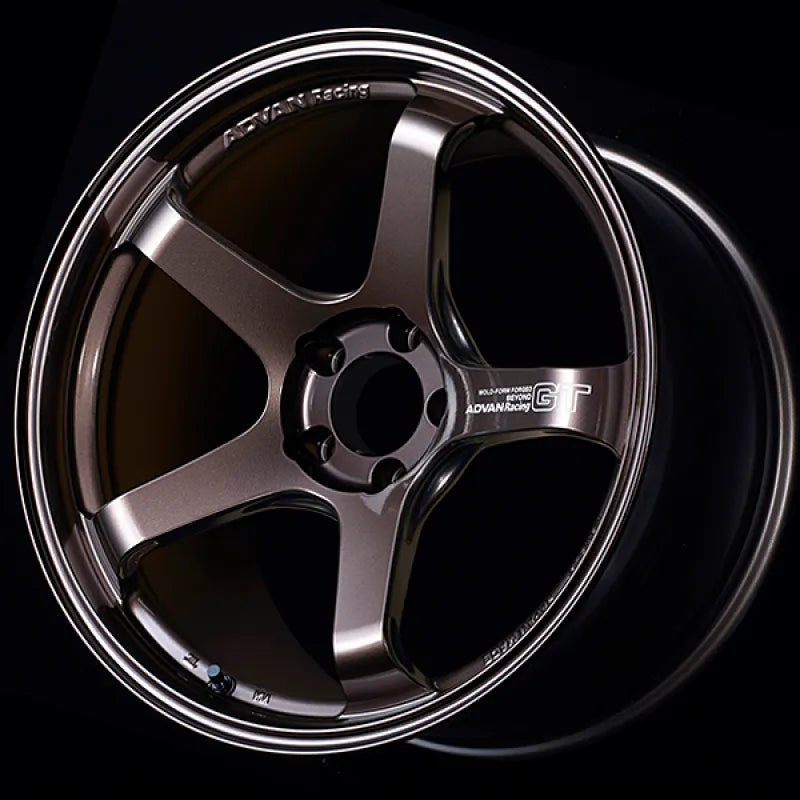Advan auto part
