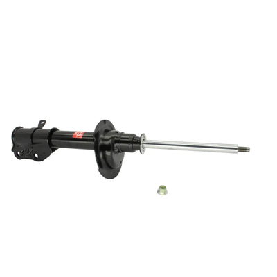 KYB shock absorber
