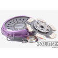 XClutch auto part