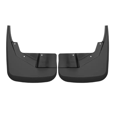 Husky Liners auto part