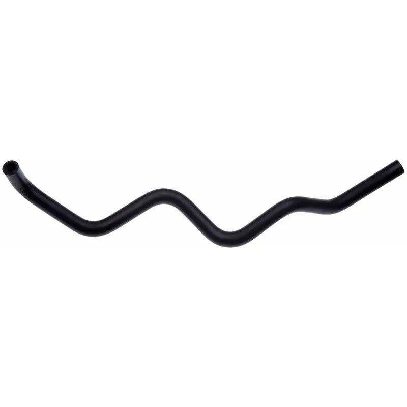 Gates silver auto part