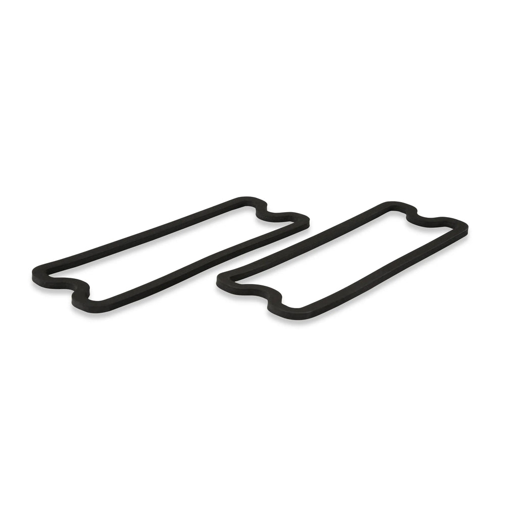 HOLLEY CLASSIC TRUCK PARKING LIGHT